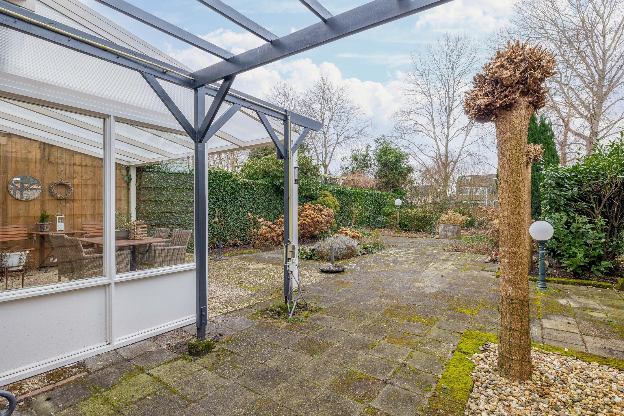 Foto 36 van Vinkenhof 23