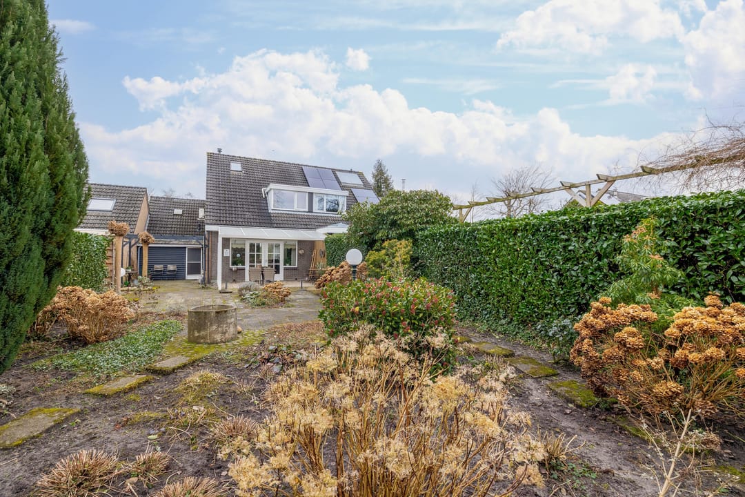 Foto 37 van Vinkenhof 23