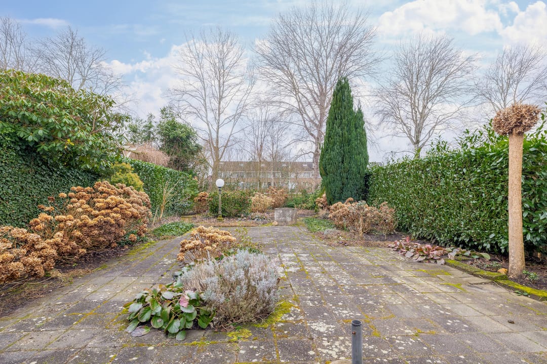 Foto 38 van Vinkenhof 23