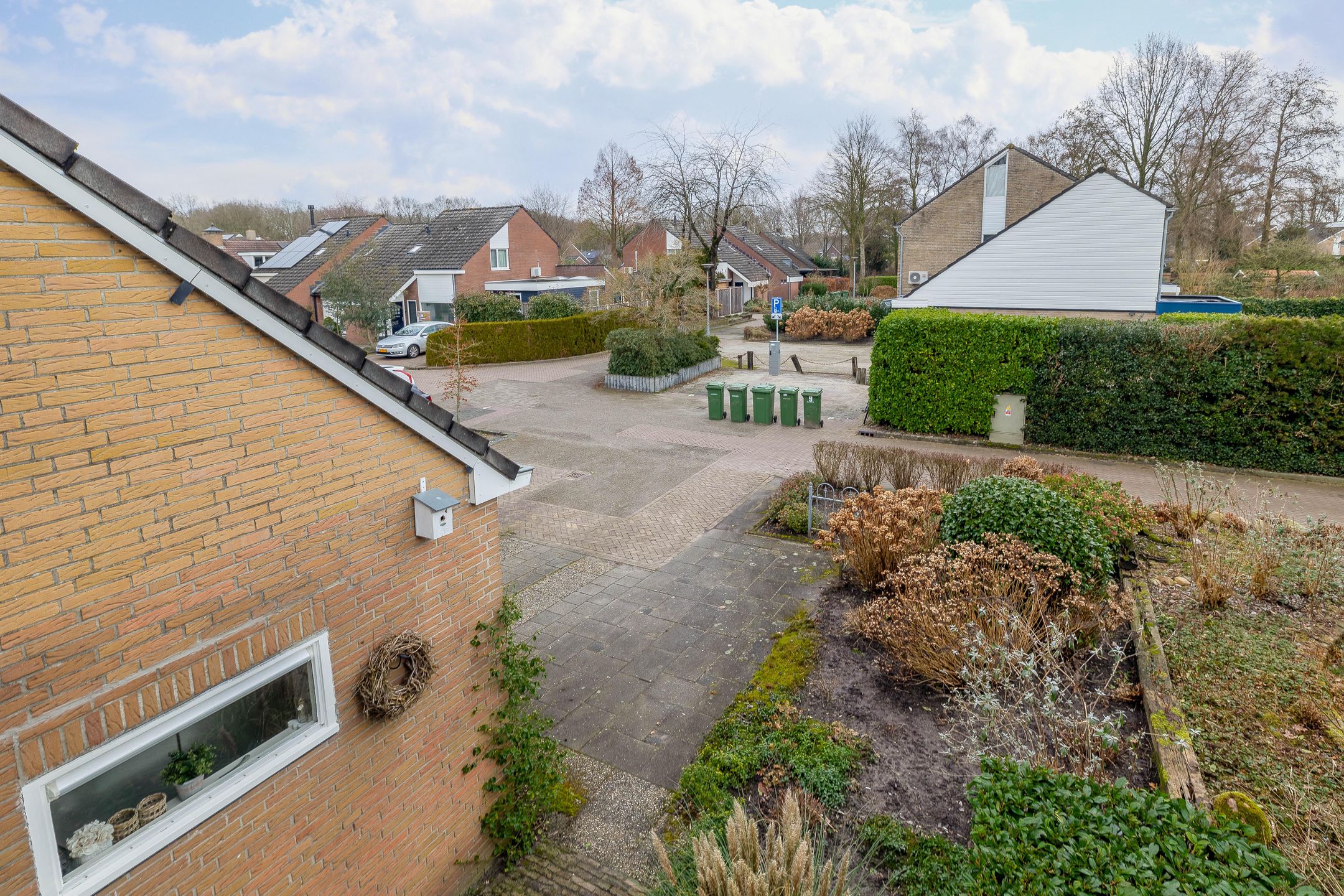 Foto 39 van Vinkenhof 23