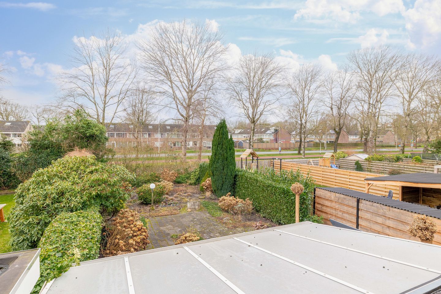 Foto 40 van Vinkenhof 23