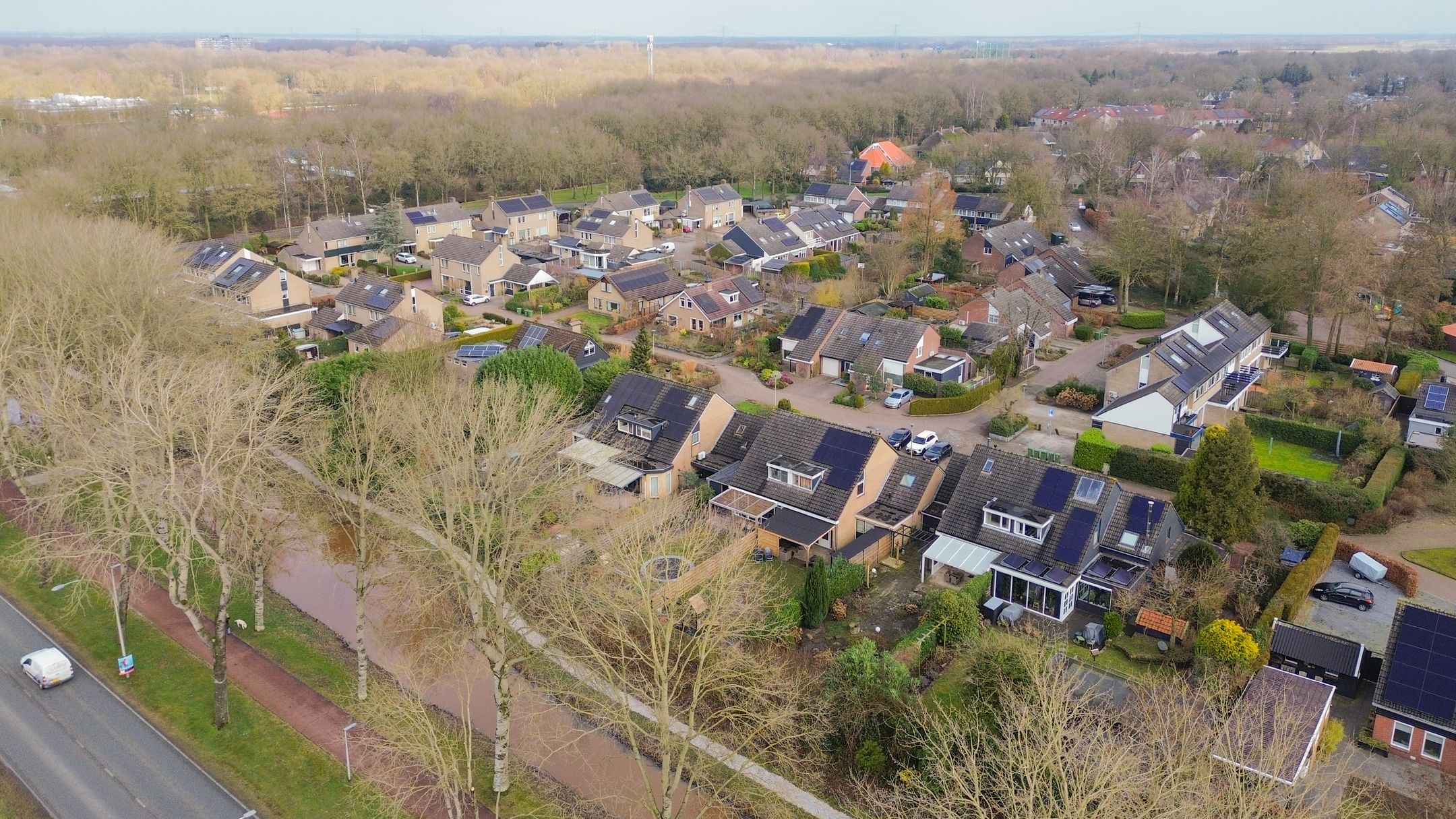 Foto 42 van Vinkenhof 23