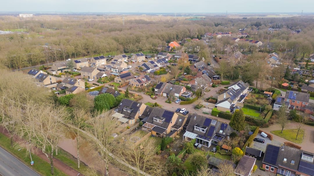 Foto 43 van Vinkenhof 23