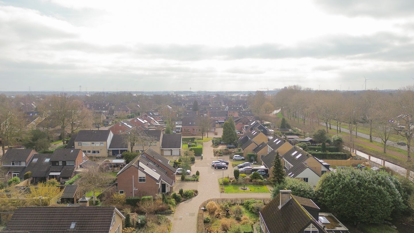 Foto 44 van Vinkenhof 23