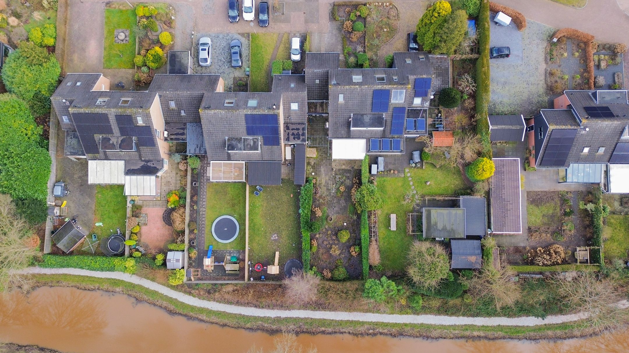 Foto 45 van Vinkenhof 23