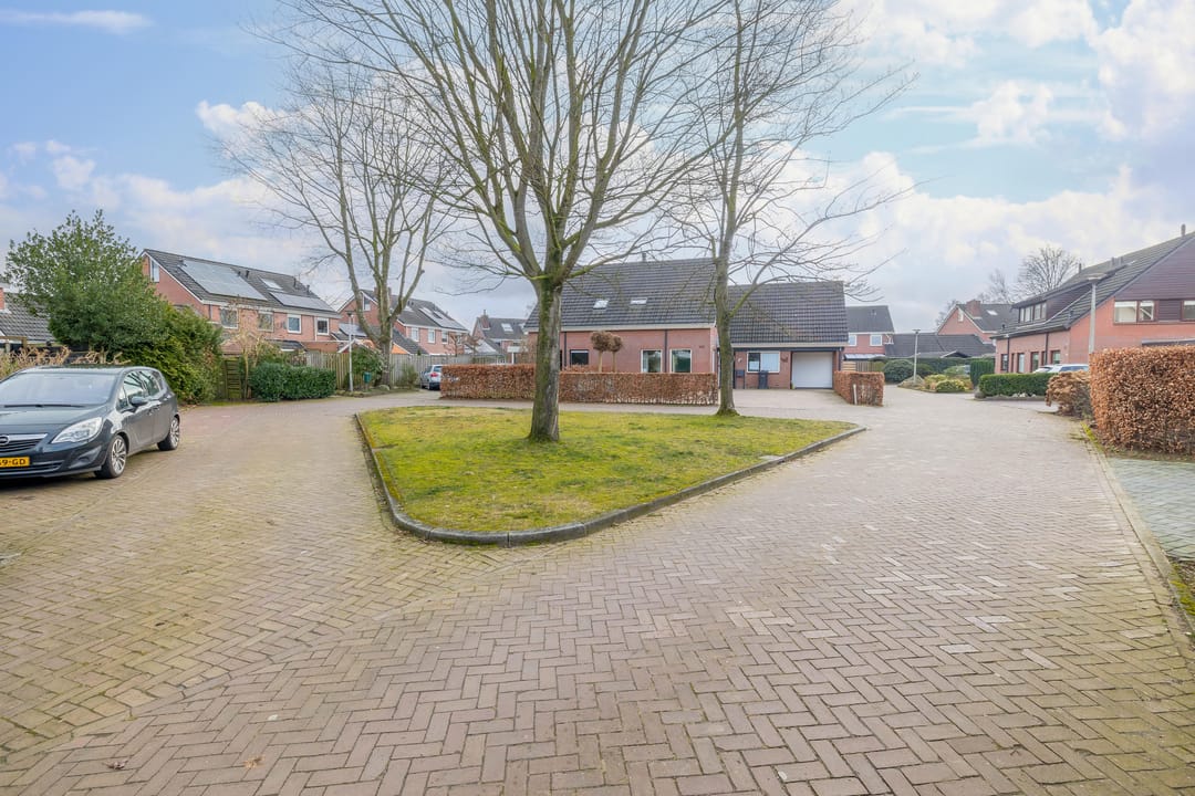 Foto 46 van Vinkenhof 23