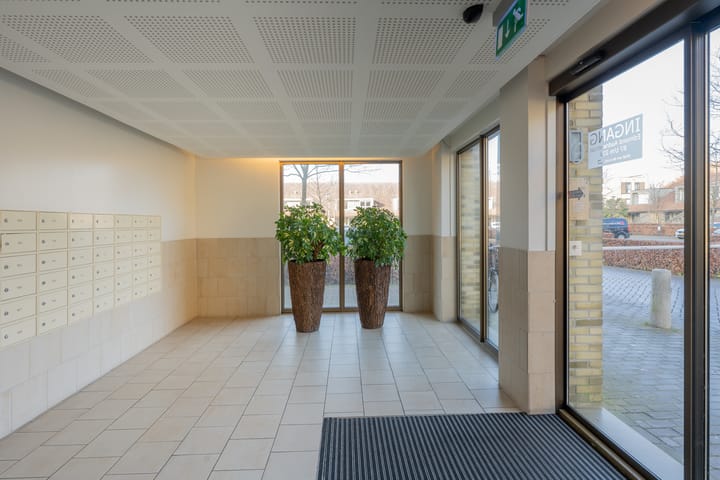 Foto 5 van Edmond Audranstraat 137