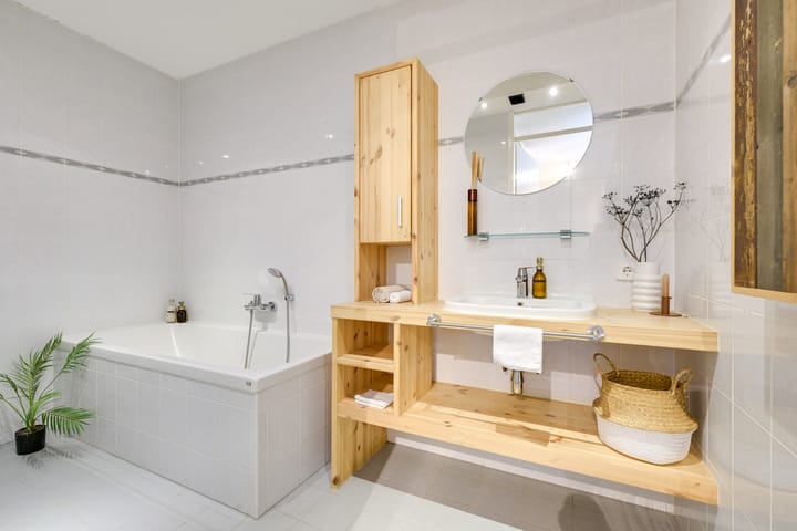 Foto 21 van Edmond Audranstraat 137