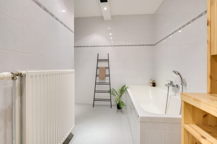 Foto 22 van Edmond Audranstraat 137