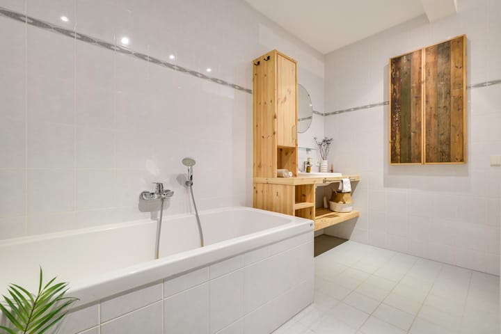 Foto 24 van Edmond Audranstraat 137