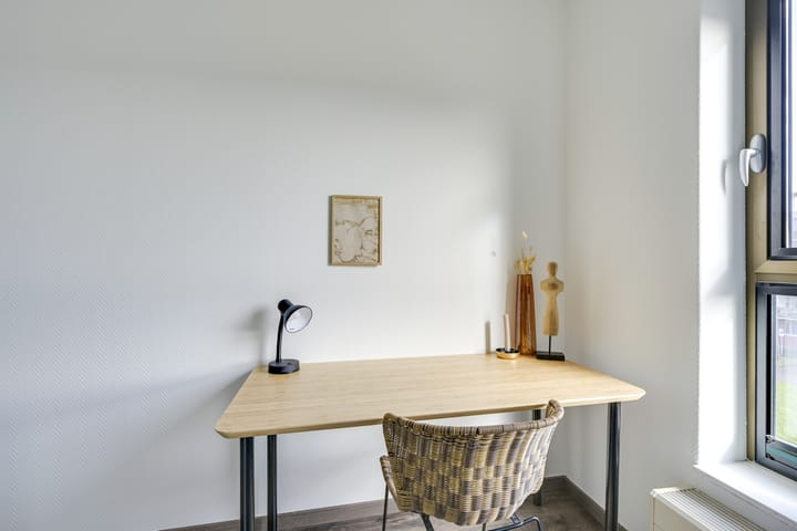 Foto 26 van Edmond Audranstraat 137