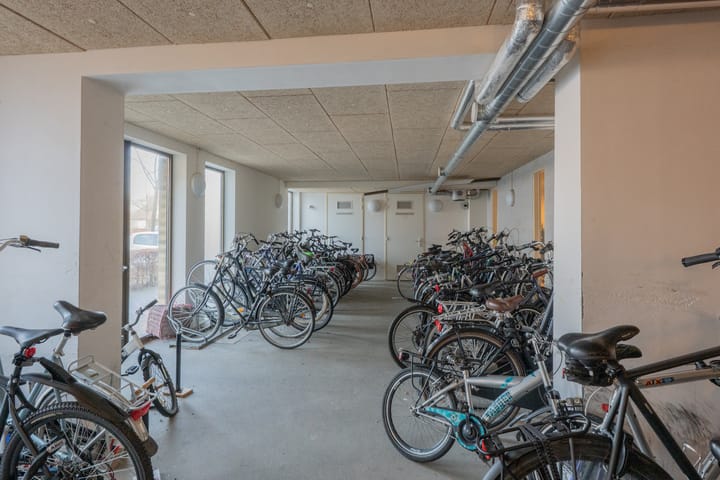 Foto 27 van Edmond Audranstraat 137