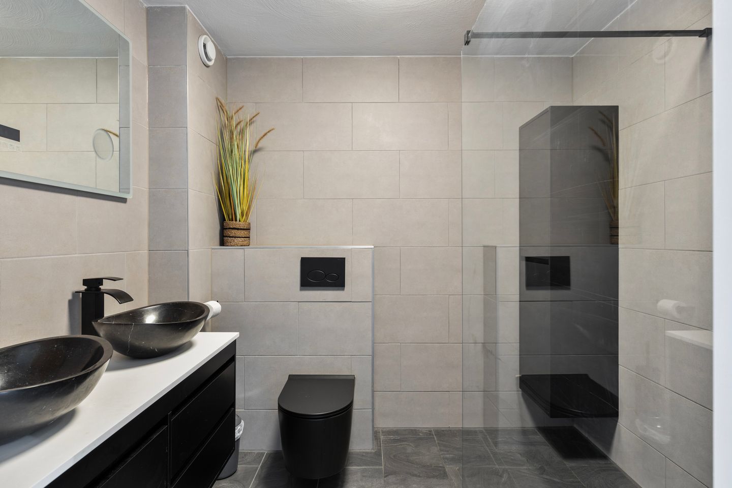 Foto 5 van Buster Keatonstraat 3