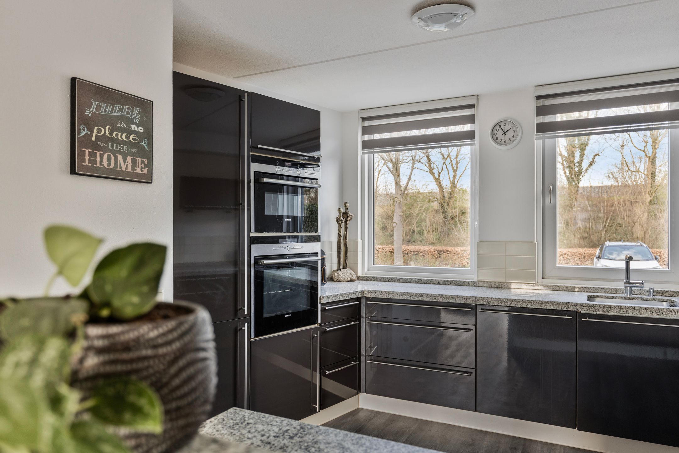 Foto 15 van Buster Keatonstraat 3