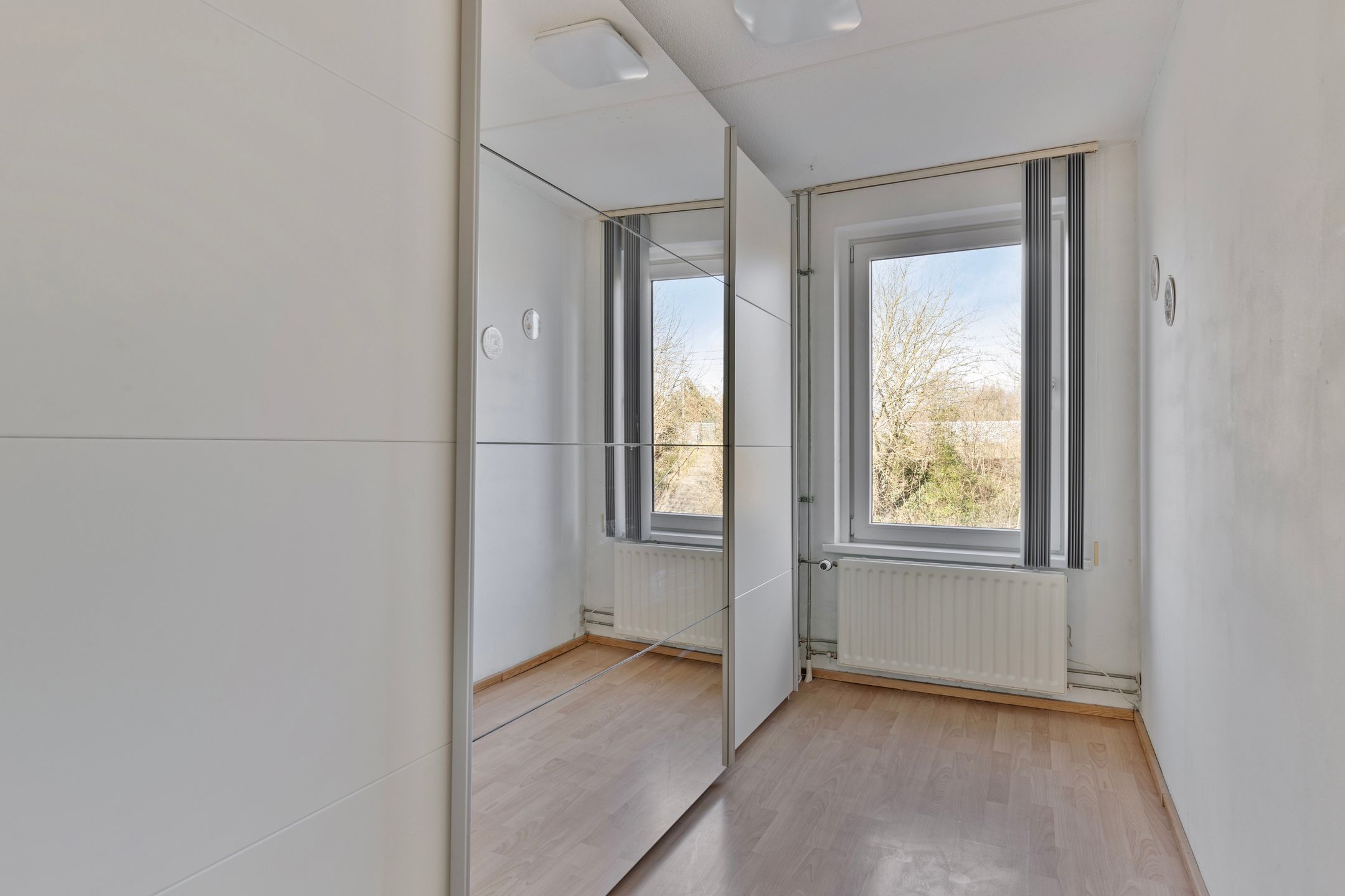 Foto 21 van Buster Keatonstraat 3