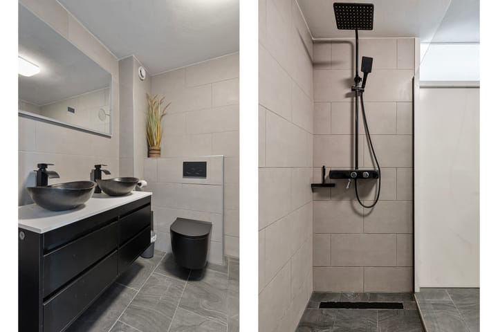 Foto 24 van Buster Keatonstraat 3