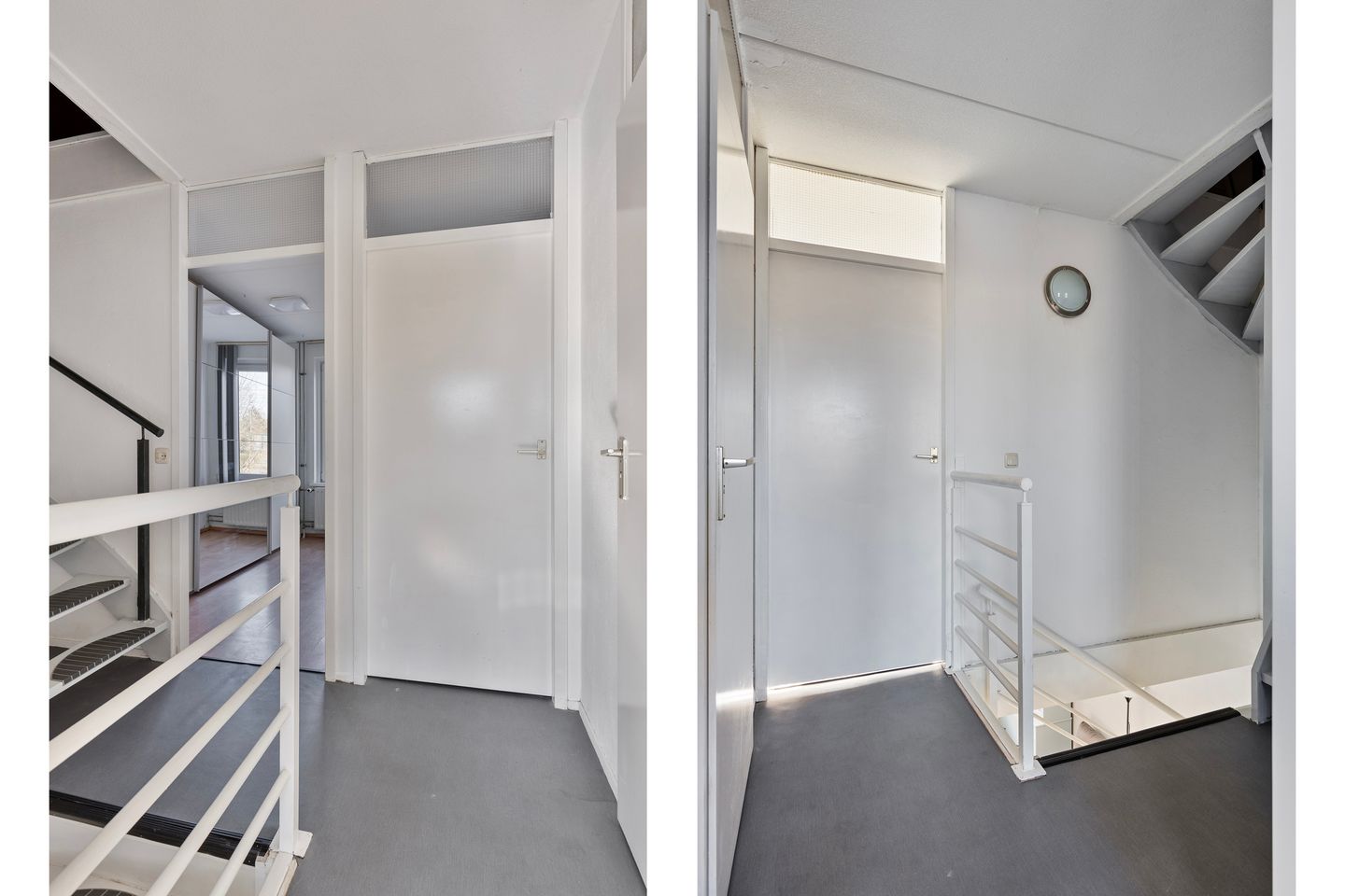 Foto 25 van Buster Keatonstraat 3