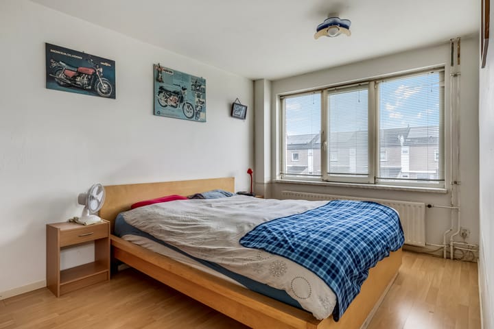 Foto 4 van Veldbeemd 22