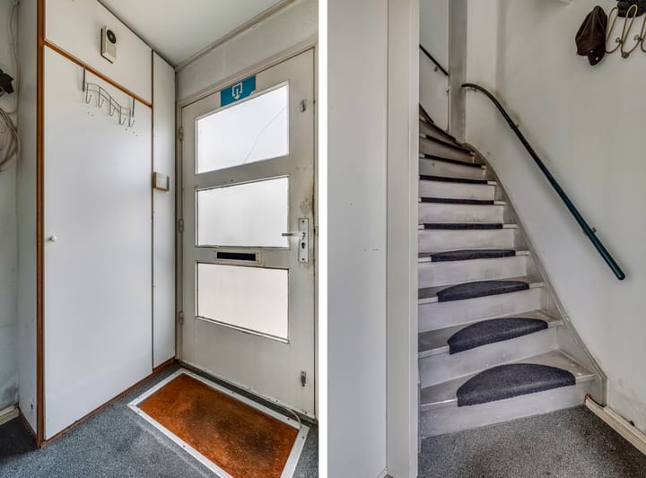 Foto 5 van Veldbeemd 22