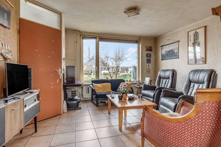 Foto 7 van Veldbeemd 22