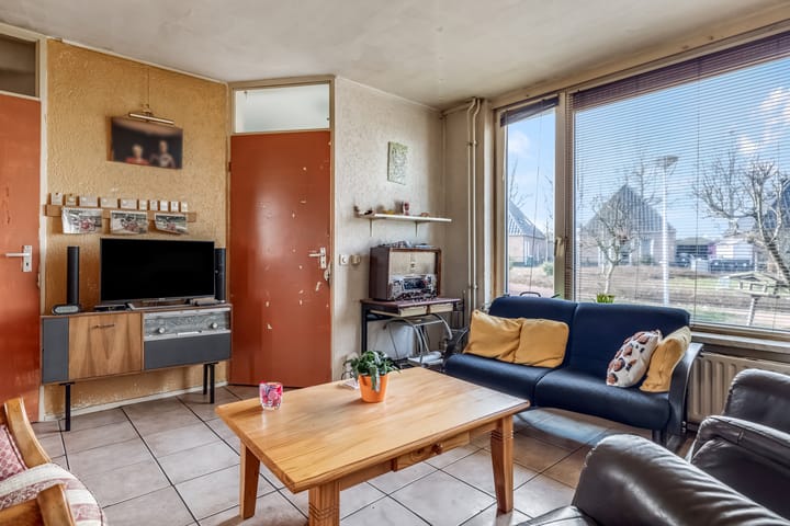 Foto 8 van Veldbeemd 22