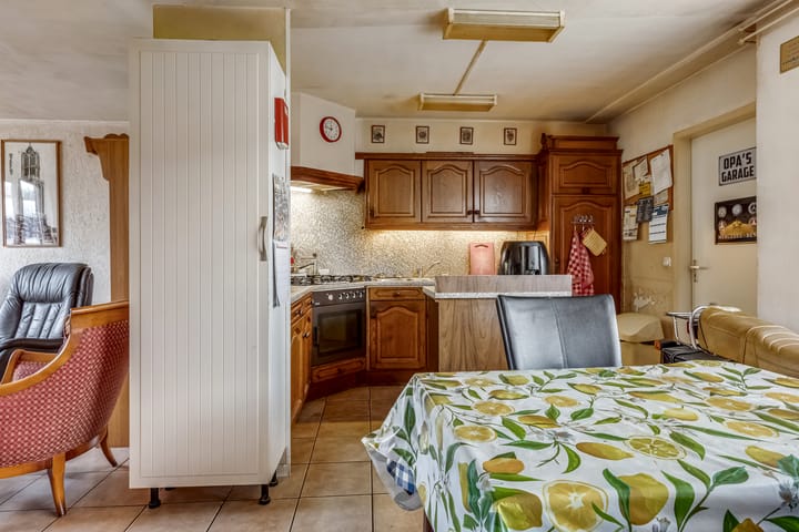 Foto 10 van Veldbeemd 22