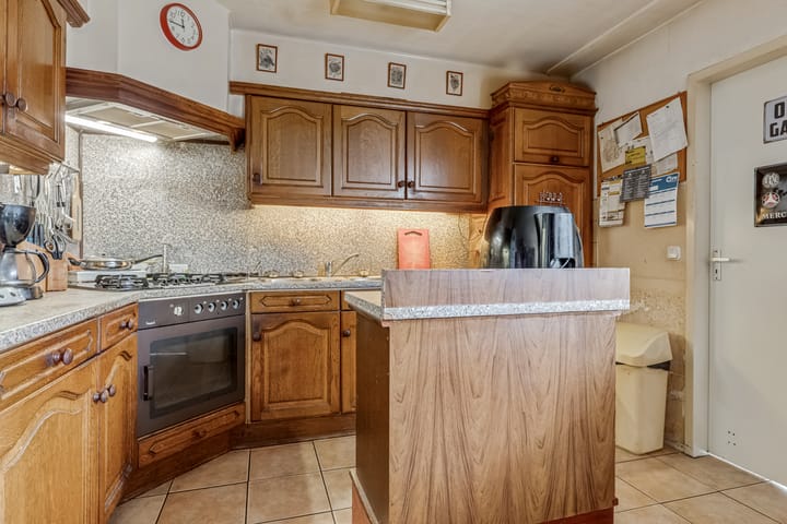 Foto 11 van Veldbeemd 22