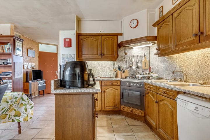 Foto 12 van Veldbeemd 22