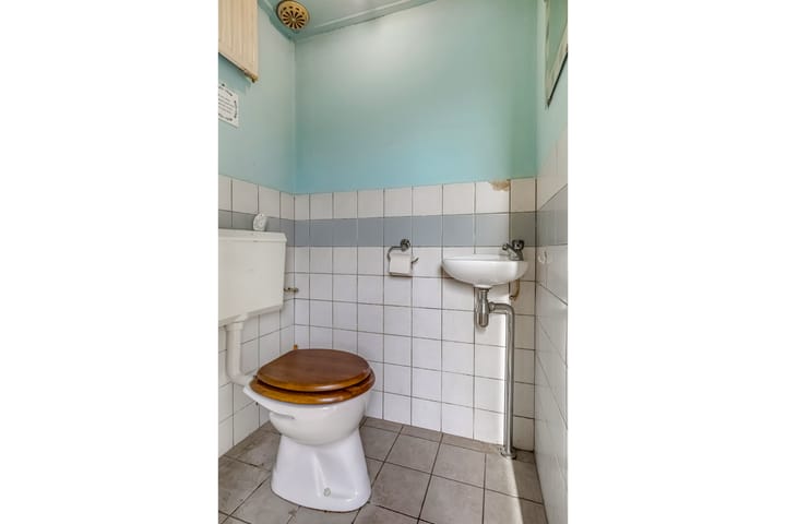 Foto 13 van Veldbeemd 22