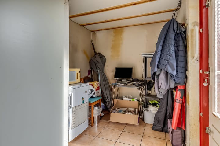 Foto 14 van Veldbeemd 22