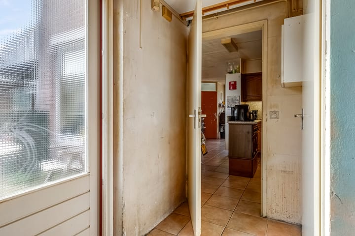 Foto 15 van Veldbeemd 22