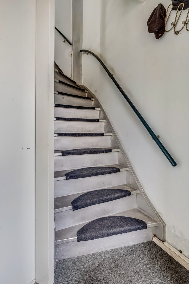 Foto 16 van Veldbeemd 22