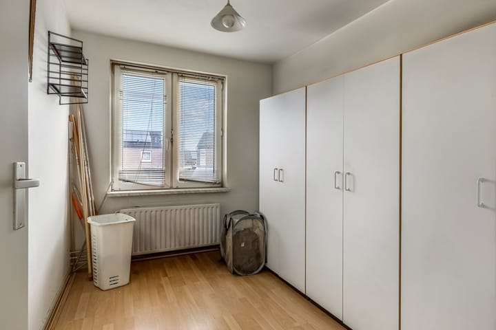 Foto 17 van Veldbeemd 22