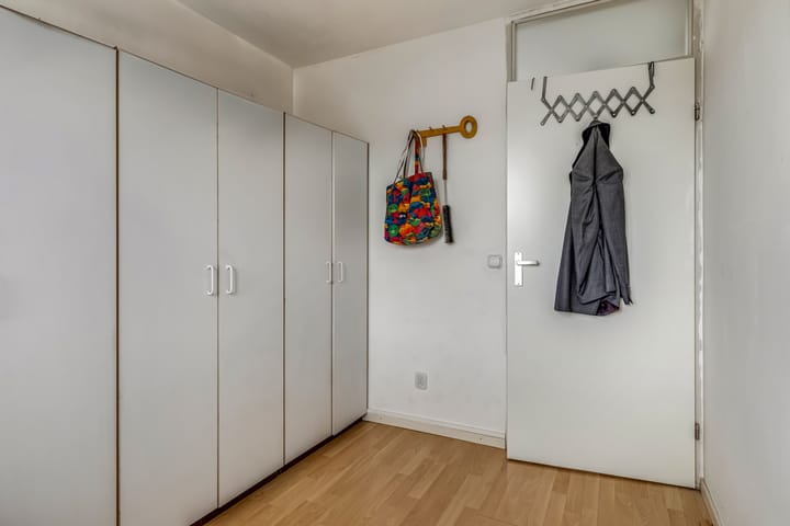 Foto 18 van Veldbeemd 22