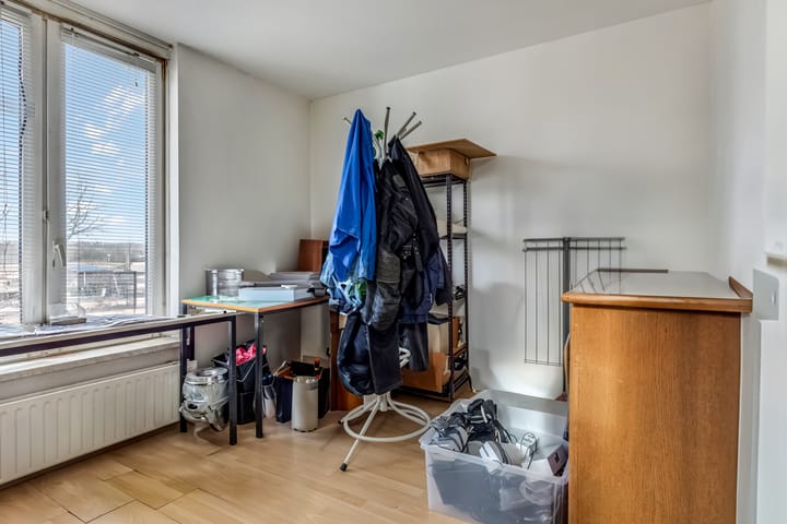 Foto 19 van Veldbeemd 22