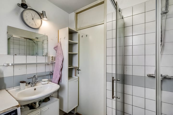 Foto 21 van Veldbeemd 22