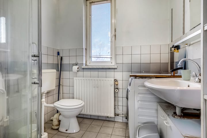 Foto 20 van Veldbeemd 22