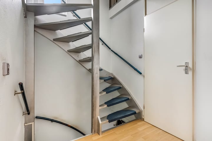 Foto 22 van Veldbeemd 22