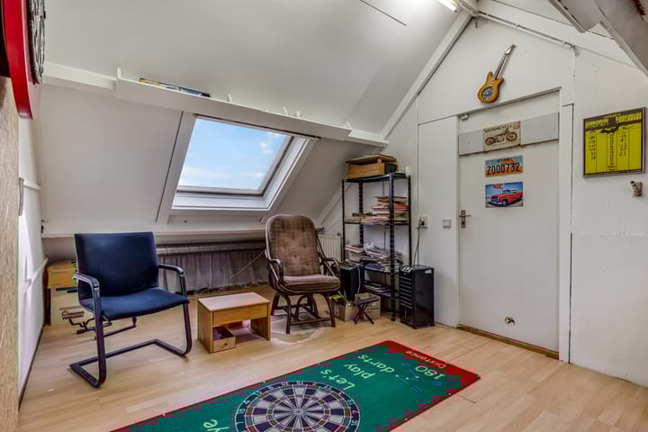 Foto 23 van Veldbeemd 22