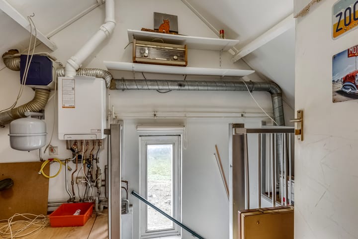 Foto 25 van Veldbeemd 22