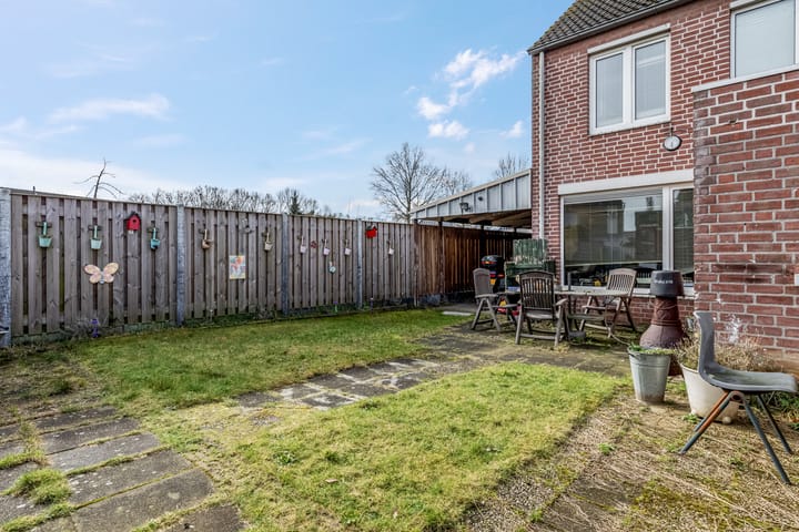 Foto 29 van Veldbeemd 22