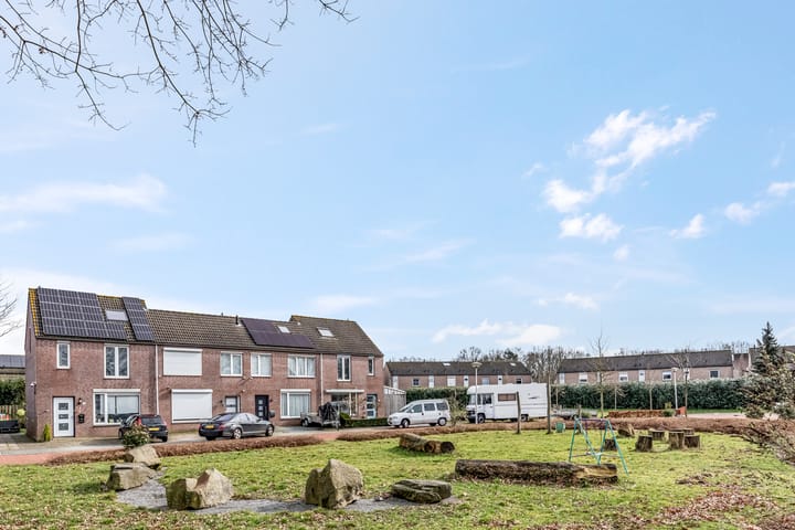 Foto 34 van Veldbeemd 22