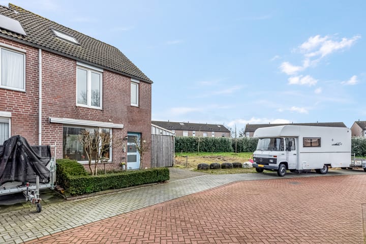 Foto 33 van Veldbeemd 22