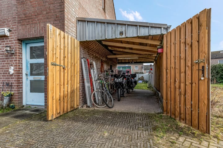 Foto 31 van Veldbeemd 22