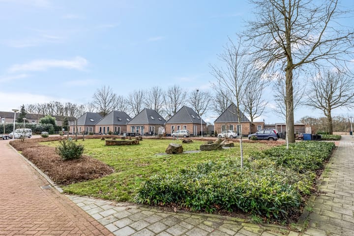 Foto 35 van Veldbeemd 22