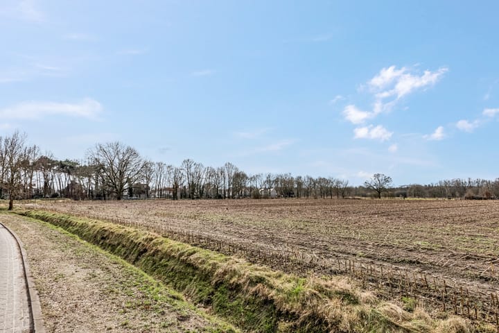 Foto 36 van Veldbeemd 22