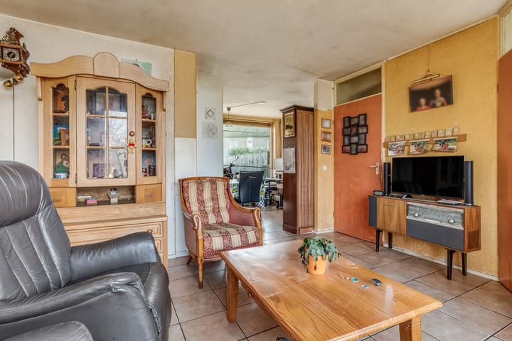 Foto 6 van Veldbeemd 22