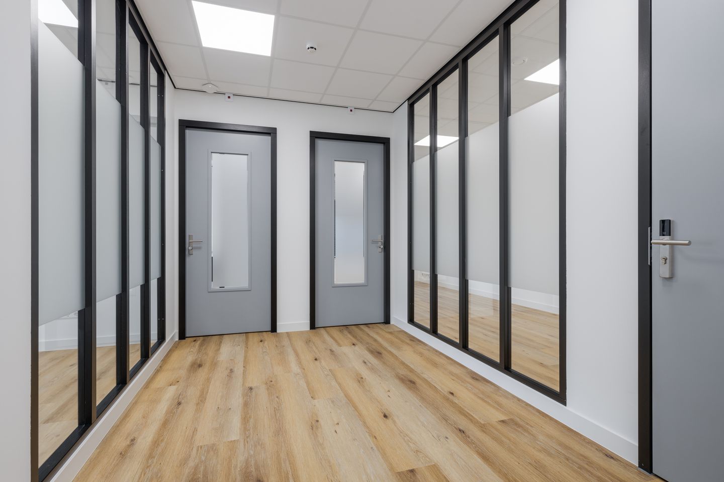 Bekijk foto 5 van Berkelse Poort 95