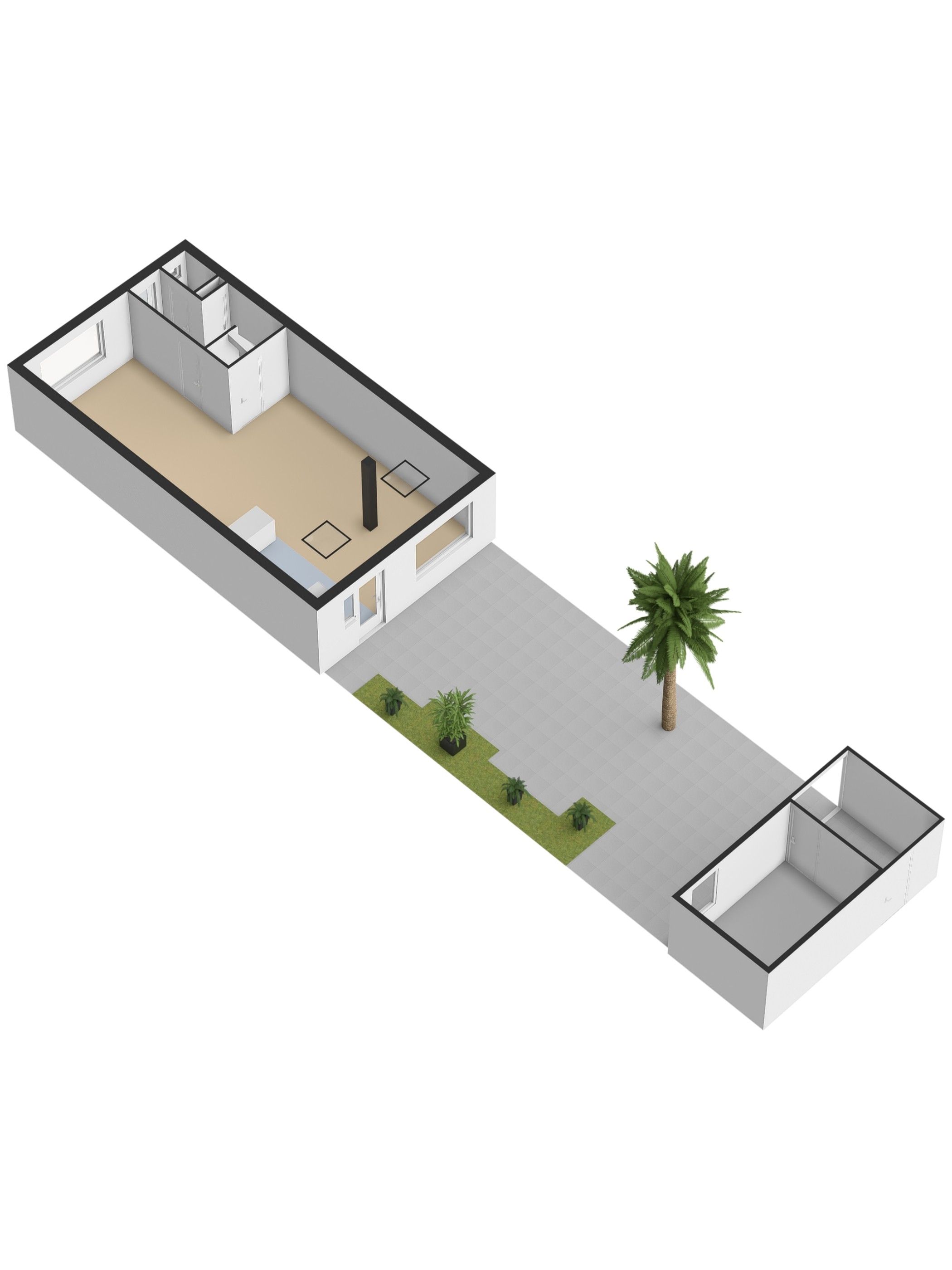 Foto 39 van Wolvespoor 25