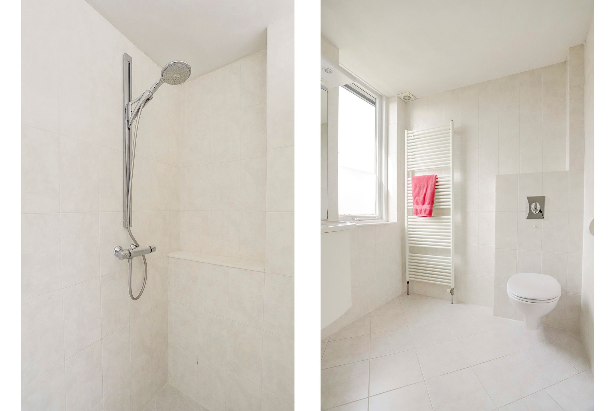 Foto 3 van Wolvespoor 25